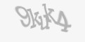 FORM_CAPTCHA