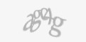 FORM_CAPTCHA