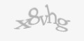 FORM_CAPTCHA