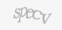 FORM_CAPTCHA