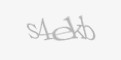 FORM_CAPTCHA