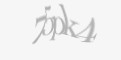 FORM_CAPTCHA