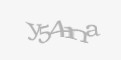 FORM_CAPTCHA