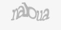 FORM_CAPTCHA