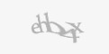 FORM_CAPTCHA