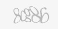 FORM_CAPTCHA