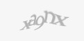 FORM_CAPTCHA