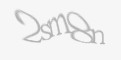 FORM_CAPTCHA