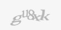 FORM_CAPTCHA