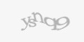 FORM_CAPTCHA
