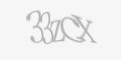 FORM_CAPTCHA