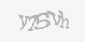 FORM_CAPTCHA