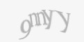 FORM_CAPTCHA