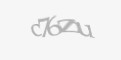 FORM_CAPTCHA