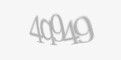 FORM_CAPTCHA