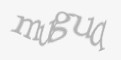 FORM_CAPTCHA