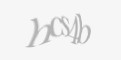 FORM_CAPTCHA