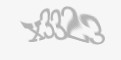 FORM_CAPTCHA