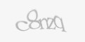FORM_CAPTCHA
