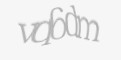 FORM_CAPTCHA