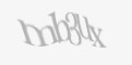 FORM_CAPTCHA