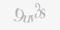 FORM_CAPTCHA