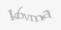 FORM_CAPTCHA