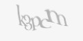 FORM_CAPTCHA
