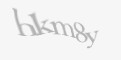 FORM_CAPTCHA