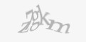 FORM_CAPTCHA