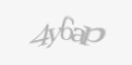 FORM_CAPTCHA