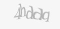 FORM_CAPTCHA