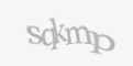 FORM_CAPTCHA