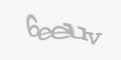 FORM_CAPTCHA