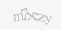 FORM_CAPTCHA