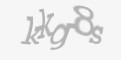FORM_CAPTCHA