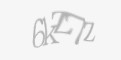 FORM_CAPTCHA