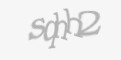 FORM_CAPTCHA