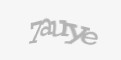 FORM_CAPTCHA