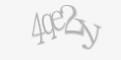 FORM_CAPTCHA