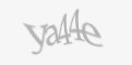FORM_CAPTCHA