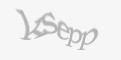 FORM_CAPTCHA