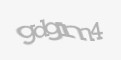 FORM_CAPTCHA