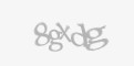 FORM_CAPTCHA