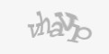 FORM_CAPTCHA