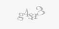FORM_CAPTCHA