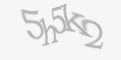 FORM_CAPTCHA