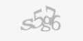 FORM_CAPTCHA
