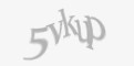 FORM_CAPTCHA