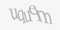 FORM_CAPTCHA